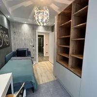 Apartment in Turkey, Istanbul, 150 sq.m.