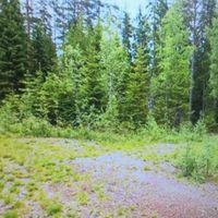 Земельный участок у озера в Финляндии, Коувола