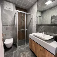 Apartment in Turkey, Istanbul, 150 sq.m.