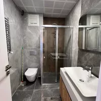 Apartment in Turkey, Istanbul, 150 sq.m.