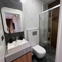 Apartment in Turkey, Istanbul, 150 sq.m.