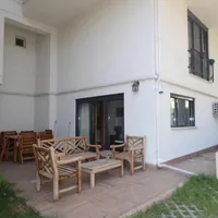 Апартаменты в Турции, Стамбул, 90 кв.м.