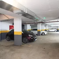 Апартаменты в Турции, Стамбул, 90 кв.м.