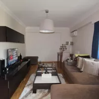 Апартаменты в Турции, Стамбул, 90 кв.м.