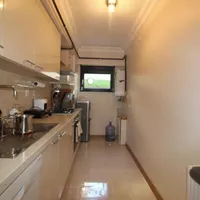 Апартаменты в Турции, Стамбул, 90 кв.м.