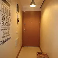 Апартаменты в Турции, Стамбул, 90 кв.м.