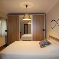 Апартаменты в Турции, Стамбул, 90 кв.м.