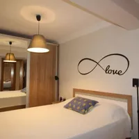 Апартаменты в Турции, Стамбул, 90 кв.м.