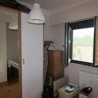 Апартаменты в Турции, Стамбул, 90 кв.м.