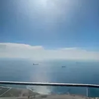 Апартаменты в Турции, Стамбул, 220 кв.м.