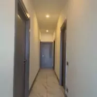 Апартаменты в Турции, Стамбул, 220 кв.м.