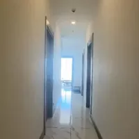 Апартаменты в Турции, Стамбул, 220 кв.м.