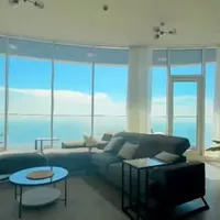 Апартаменты в Турции, Стамбул, 220 кв.м.