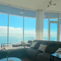 Апартаменты в Турции, Стамбул, 220 кв.м.