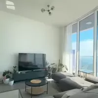 Апартаменты в Турции, Стамбул, 220 кв.м.