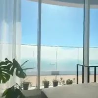 Апартаменты в Турции, Стамбул, 220 кв.м.