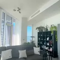 Апартаменты в Турции, Стамбул, 220 кв.м.