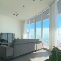 Апартаменты в Турции, Стамбул, 220 кв.м.