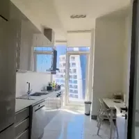 Апартаменты в Турции, Стамбул, 220 кв.м.