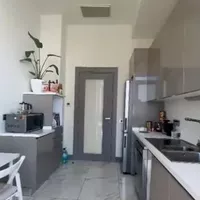 Апартаменты в Турции, Стамбул, 220 кв.м.