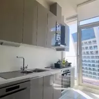 Апартаменты в Турции, Стамбул, 220 кв.м.