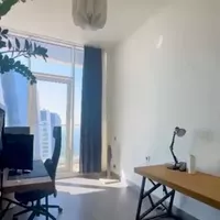 Апартаменты в Турции, Стамбул, 220 кв.м.