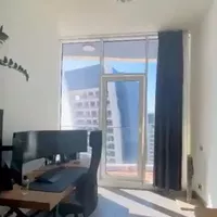 Апартаменты в Турции, Стамбул, 220 кв.м.