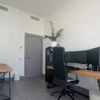 Апартаменты в Турции, Стамбул, 220 кв.м.