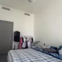 Апартаменты в Турции, Стамбул, 220 кв.м.