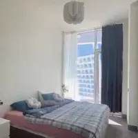 Апартаменты в Турции, Стамбул, 220 кв.м.