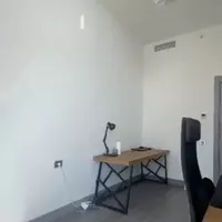 Апартаменты в Турции, Стамбул, 220 кв.м.