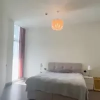 Апартаменты в Турции, Стамбул, 220 кв.м.