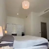 Апартаменты в Турции, Стамбул, 220 кв.м.