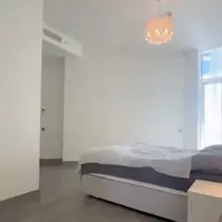 Апартаменты в Турции, Стамбул, 220 кв.м.