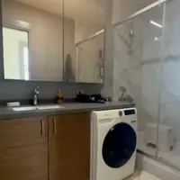 Апартаменты в Турции, Стамбул, 220 кв.м.