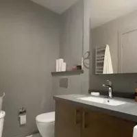 Апартаменты в Турции, Стамбул, 220 кв.м.