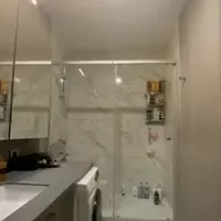 Апартаменты в Турции, Стамбул, 220 кв.м.