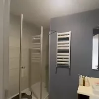 Апартаменты в Турции, Стамбул, 220 кв.м.