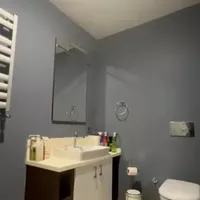 Апартаменты в Турции, Стамбул, 220 кв.м.