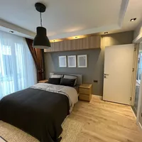 Апартаменты в Турции, Стамбул, 110 кв.м.