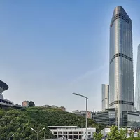 Апартаменты в Турции, Стамбул, 81 кв.м.