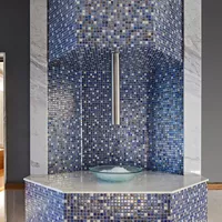 Апартаменты в Турции, Стамбул, 81 кв.м.