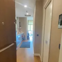 Апартаменты в Турции, Стамбул, 81 кв.м.