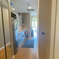 Апартаменты в Турции, Стамбул, 81 кв.м.