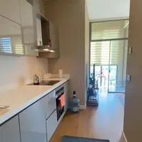 Апартаменты в Турции, Стамбул, 81 кв.м.