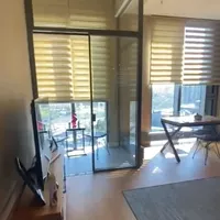 Апартаменты в Турции, Стамбул, 81 кв.м.