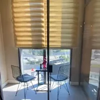 Апартаменты в Турции, Стамбул, 81 кв.м.