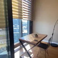 Апартаменты в Турции, Стамбул, 81 кв.м.