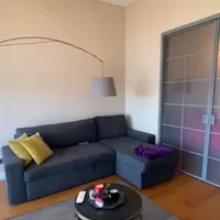 Апартаменты в Турции, Стамбул, 81 кв.м.