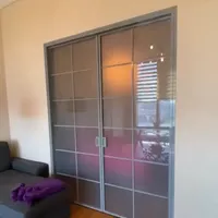 Апартаменты в Турции, Стамбул, 81 кв.м.